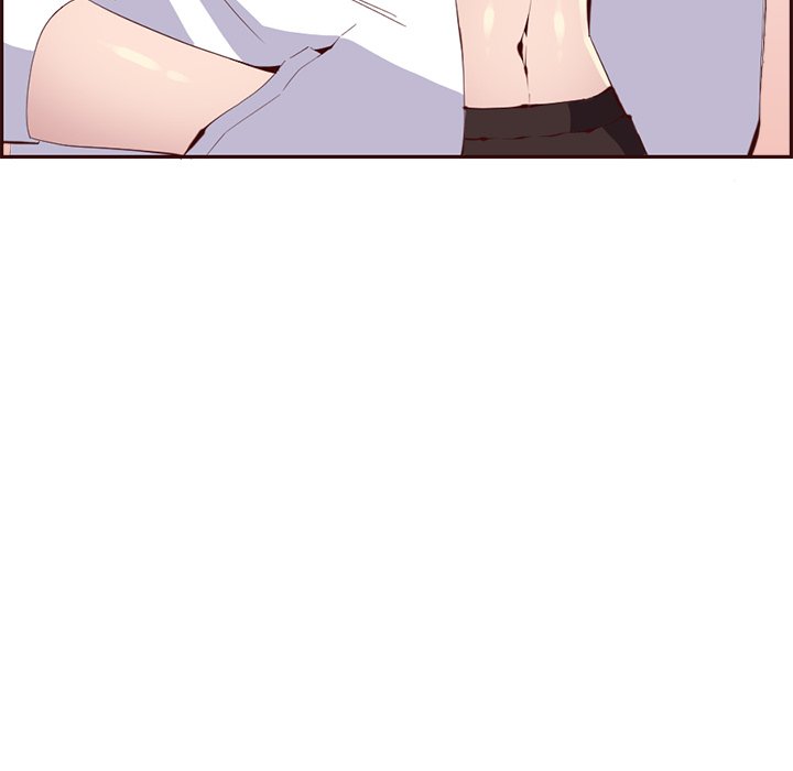 College Secrets Chapter 18 - Manhwa18.com