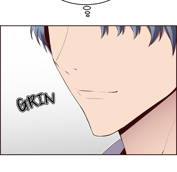 College Secrets Chapter 18 - Manhwa18.com