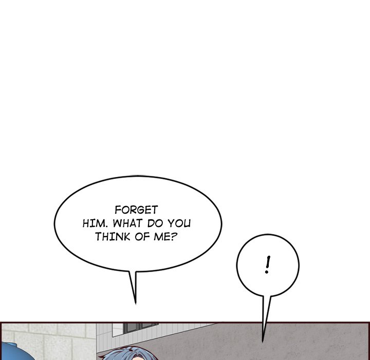 College Secrets Chapter 18 - Manhwa18.com