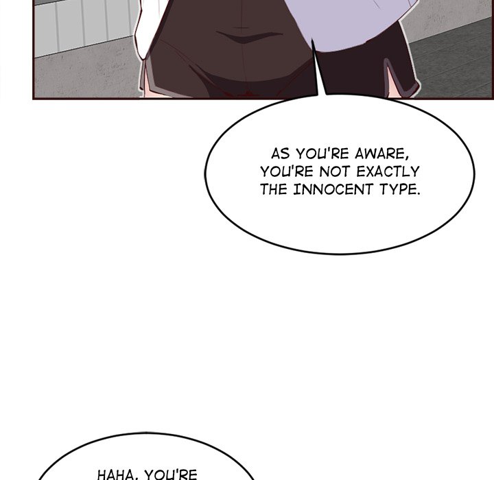 College Secrets Chapter 18 - Manhwa18.com