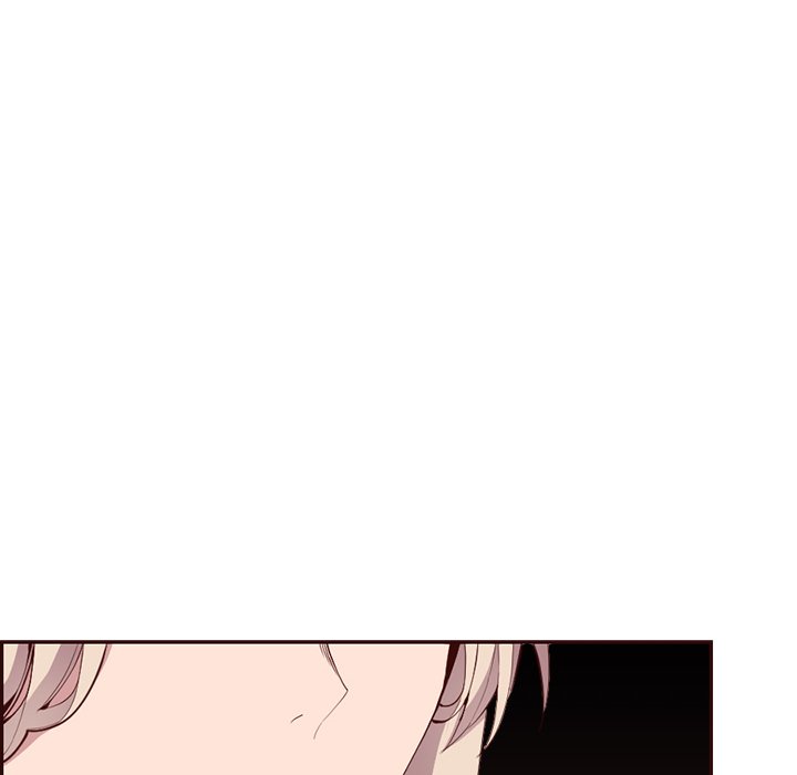 College Secrets Chapter 18 - Manhwa18.com