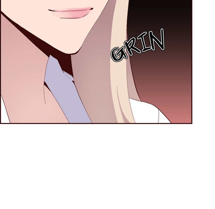 College Secrets Chapter 18 - Manhwa18.com