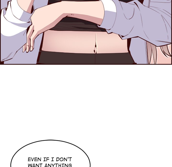 College Secrets Chapter 18 - Manhwa18.com