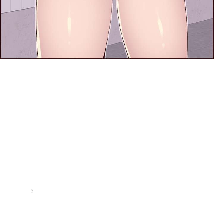 College Secrets Chapter 18 - Manhwa18.com