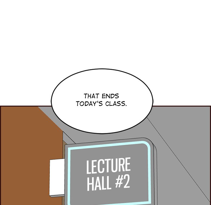 College Secrets Chapter 18 - Manhwa18.com