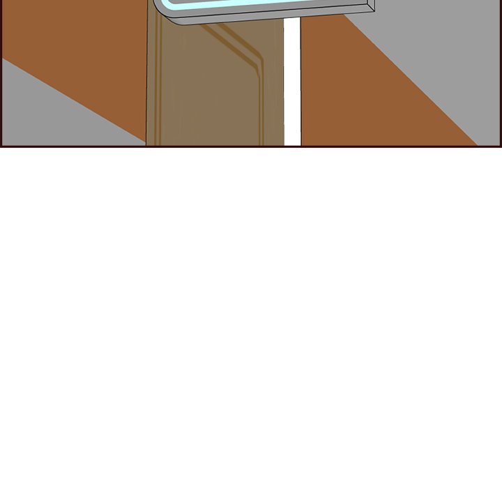 College Secrets Chapter 18 - Manhwa18.com