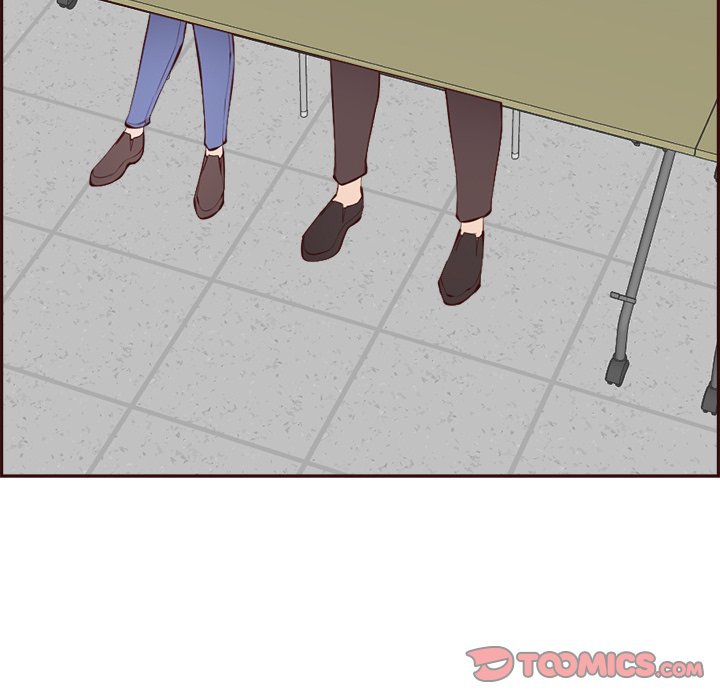 College Secrets Chapter 18 - Manhwa18.com