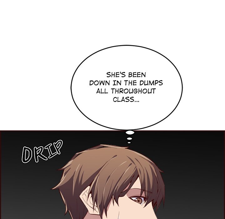 College Secrets Chapter 18 - Manhwa18.com