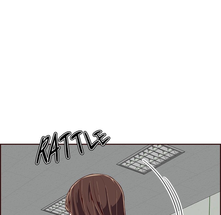 College Secrets Chapter 18 - Manhwa18.com