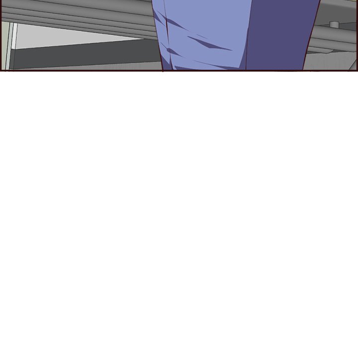 College Secrets Chapter 18 - Manhwa18.com