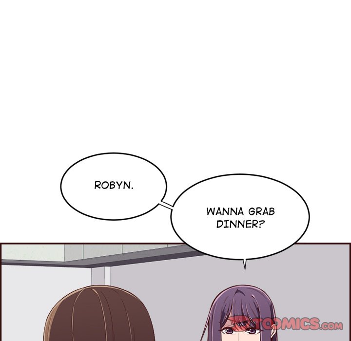 College Secrets Chapter 18 - Manhwa18.com