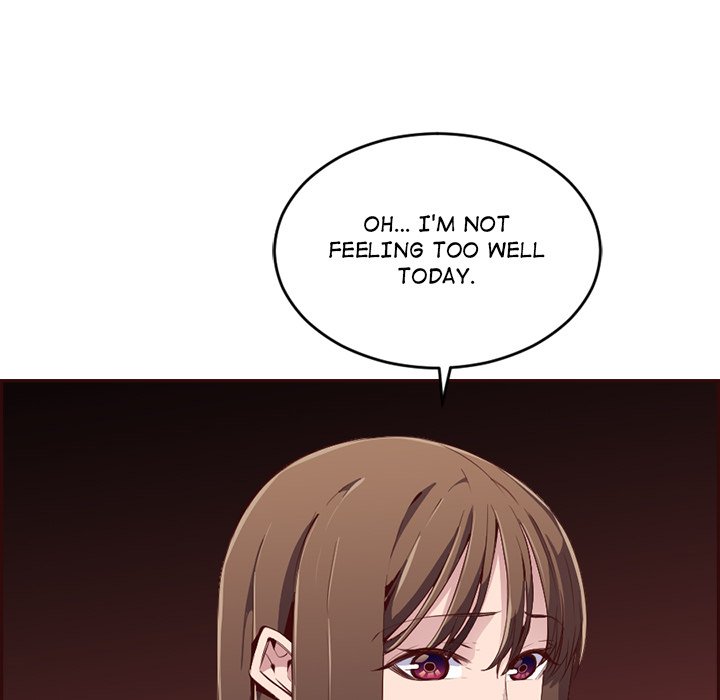 College Secrets Chapter 18 - Manhwa18.com