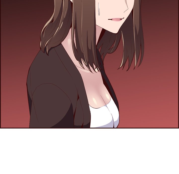 College Secrets Chapter 18 - Manhwa18.com