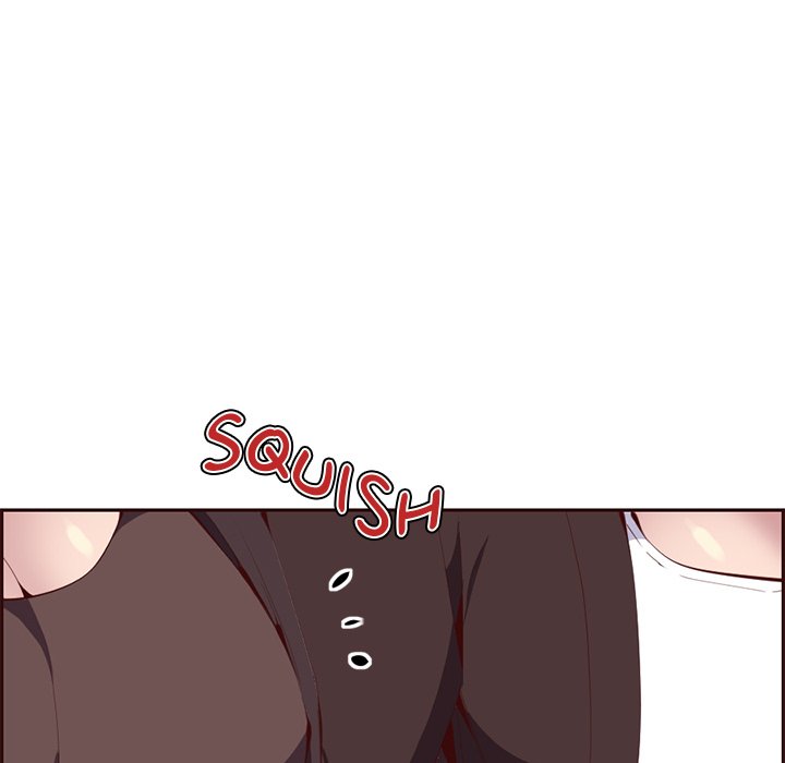 College Secrets Chapter 18 - Manhwa18.com