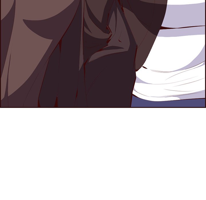 College Secrets Chapter 18 - Manhwa18.com