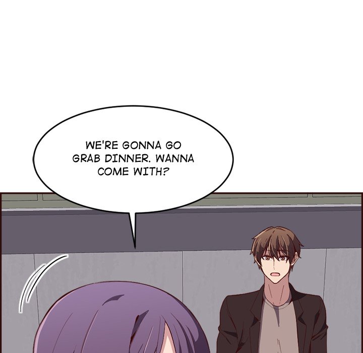 College Secrets Chapter 18 - Manhwa18.com