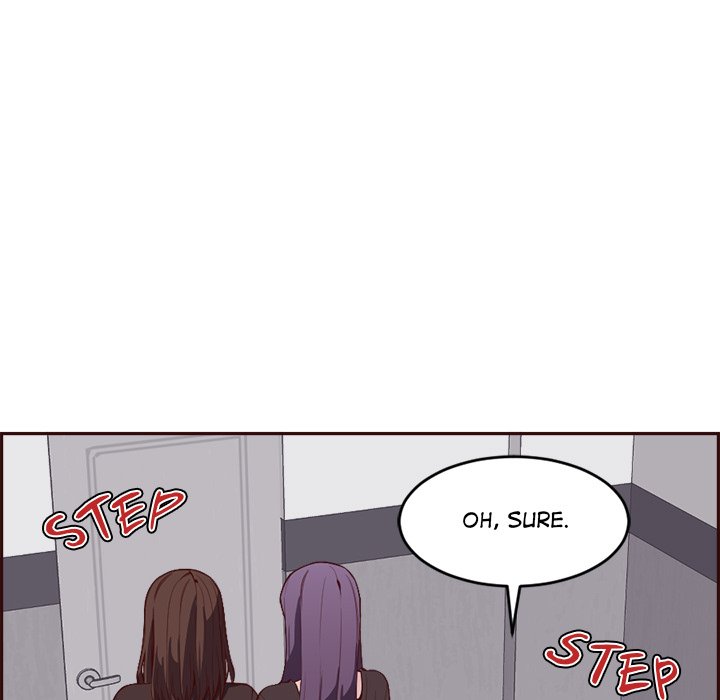 College Secrets Chapter 18 - Manhwa18.com