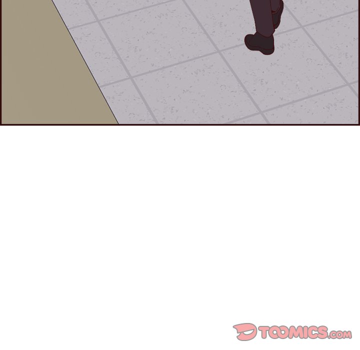 College Secrets Chapter 18 - Manhwa18.com