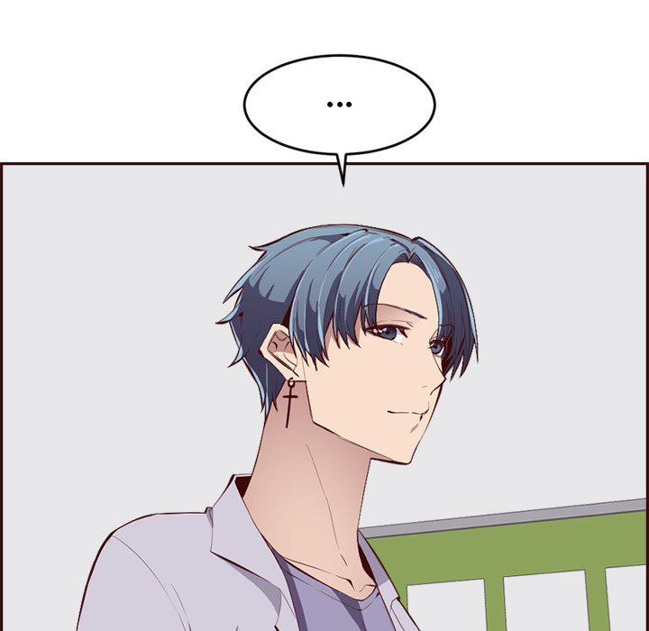 College Secrets Chapter 18 - Manhwa18.com