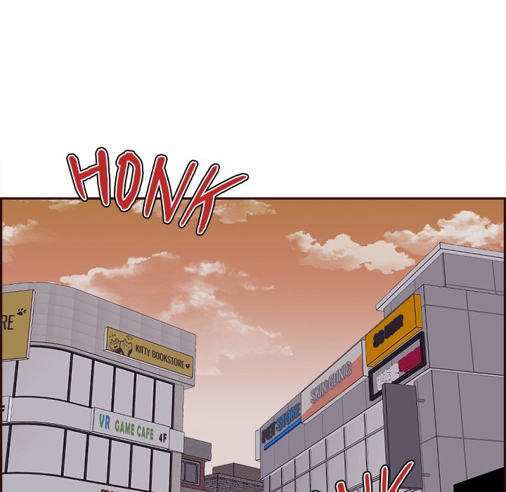 College Secrets Chapter 18 - Manhwa18.com