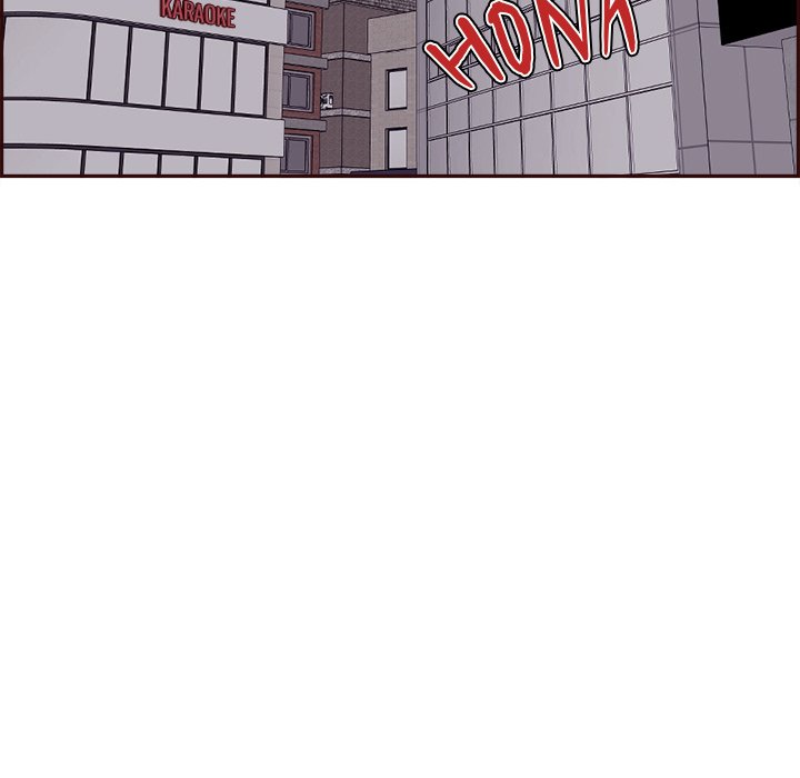 College Secrets Chapter 18 - Manhwa18.com