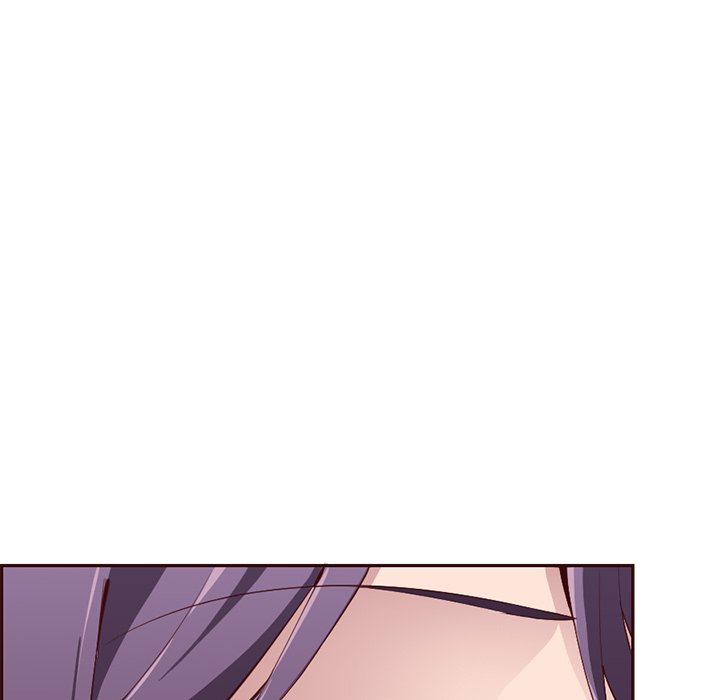 College Secrets Chapter 18 - Manhwa18.com