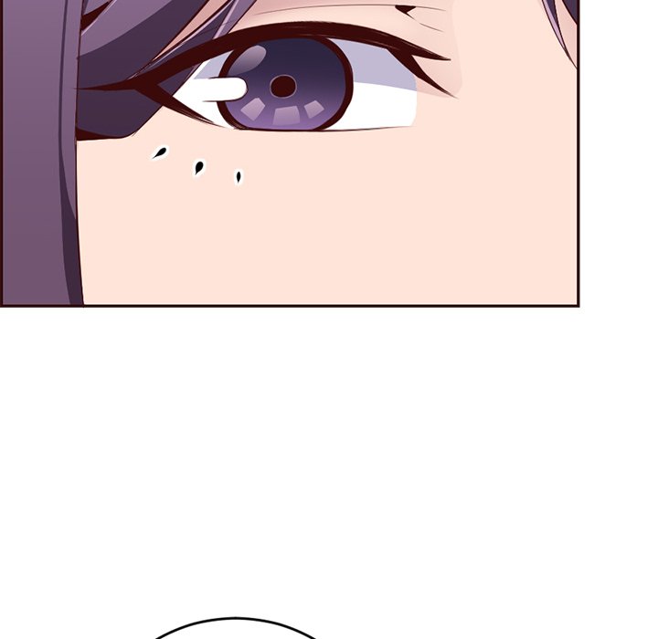 College Secrets Chapter 18 - Manhwa18.com