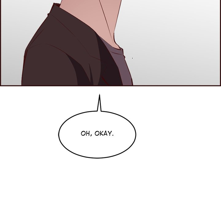 College Secrets Chapter 18 - Manhwa18.com