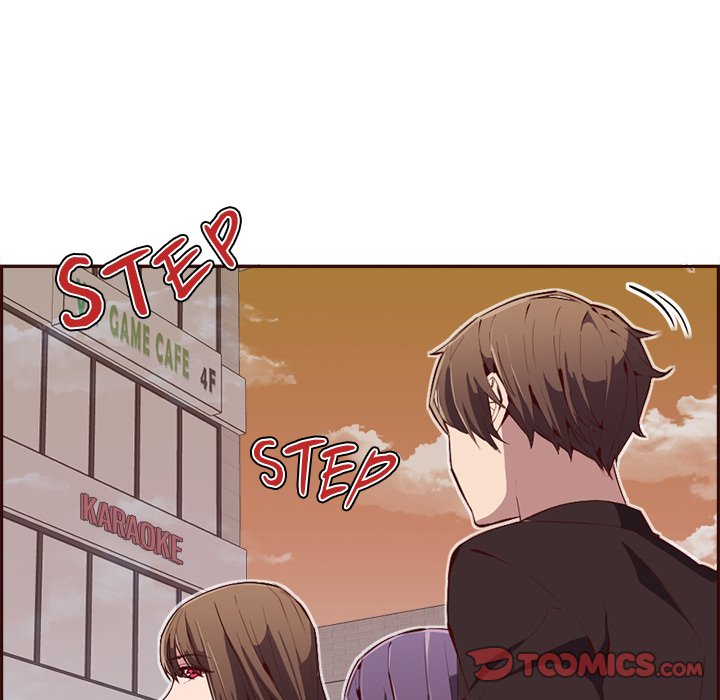 College Secrets Chapter 18 - Manhwa18.com
