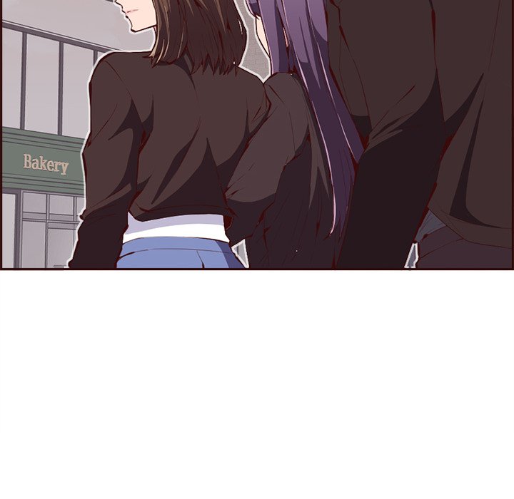 College Secrets Chapter 18 - Manhwa18.com