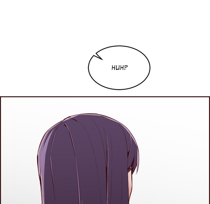 College Secrets Chapter 18 - Manhwa18.com