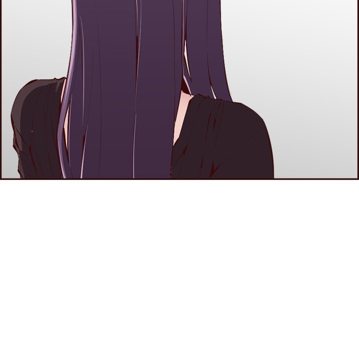 College Secrets Chapter 18 - Manhwa18.com