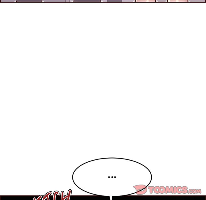 College Secrets Chapter 18 - Manhwa18.com