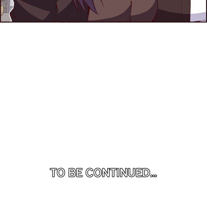 College Secrets Chapter 18 - Manhwa18.com