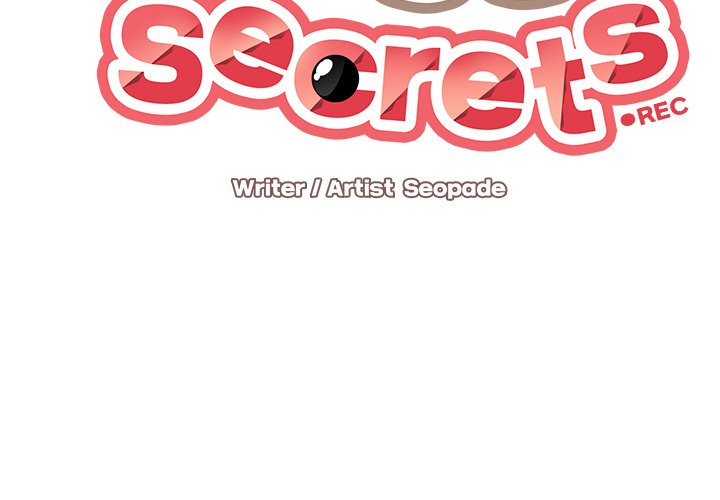 College Secrets Chapter 19 - Manhwa18.com