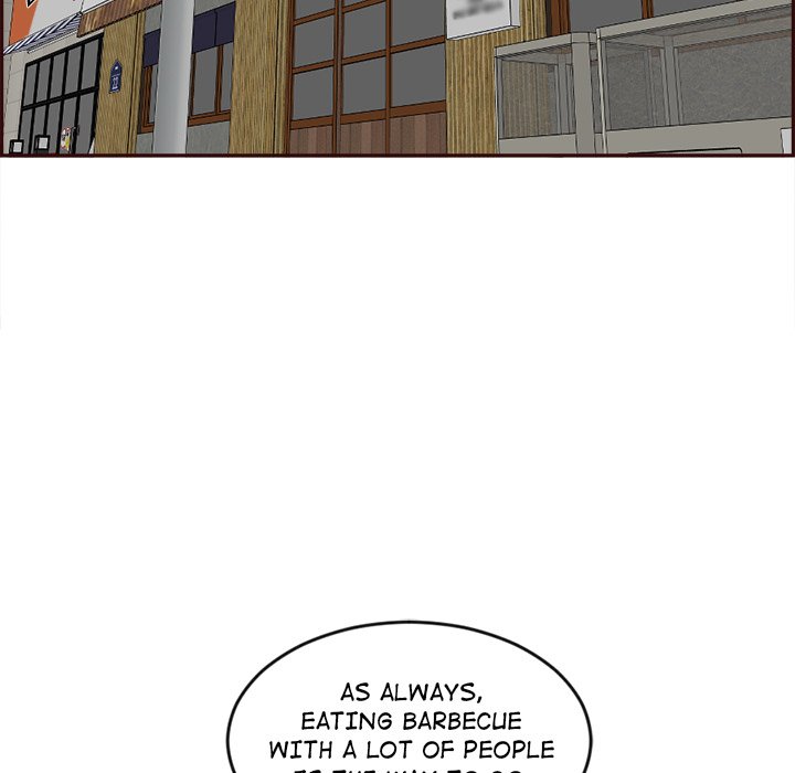 College Secrets Chapter 19 - Manhwa18.com