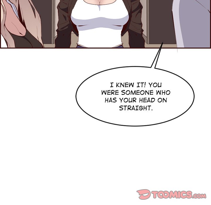 College Secrets Chapter 19 - Manhwa18.com