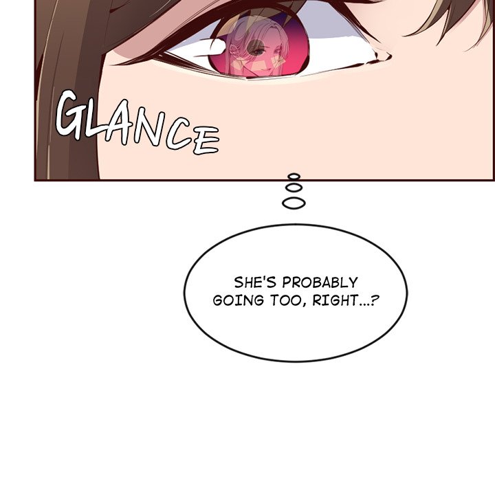 College Secrets Chapter 19 - Manhwa18.com