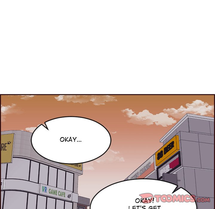 College Secrets Chapter 19 - Manhwa18.com