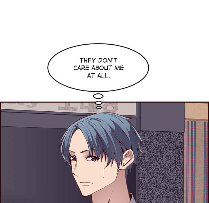 College Secrets Chapter 19 - Manhwa18.com