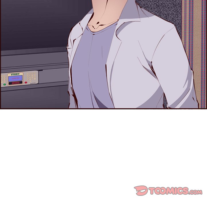 College Secrets Chapter 19 - Manhwa18.com