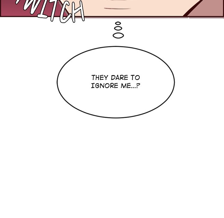 College Secrets Chapter 19 - Manhwa18.com