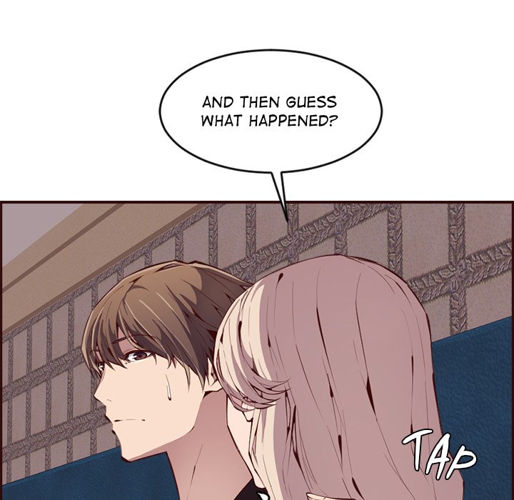 College Secrets Chapter 19 - Manhwa18.com