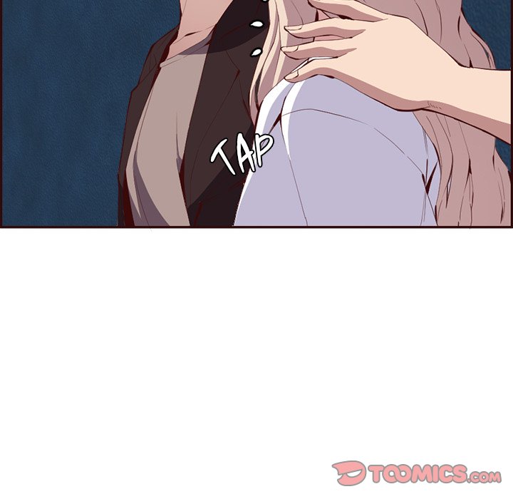 College Secrets Chapter 19 - Manhwa18.com