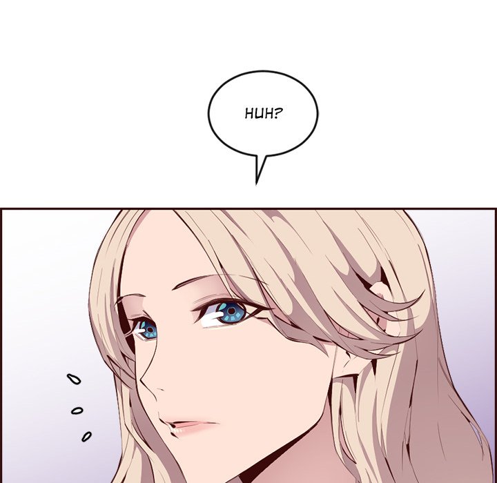 College Secrets Chapter 19 - Manhwa18.com