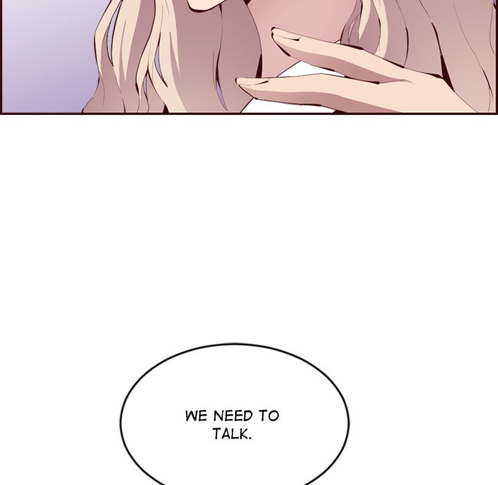 College Secrets Chapter 19 - Manhwa18.com