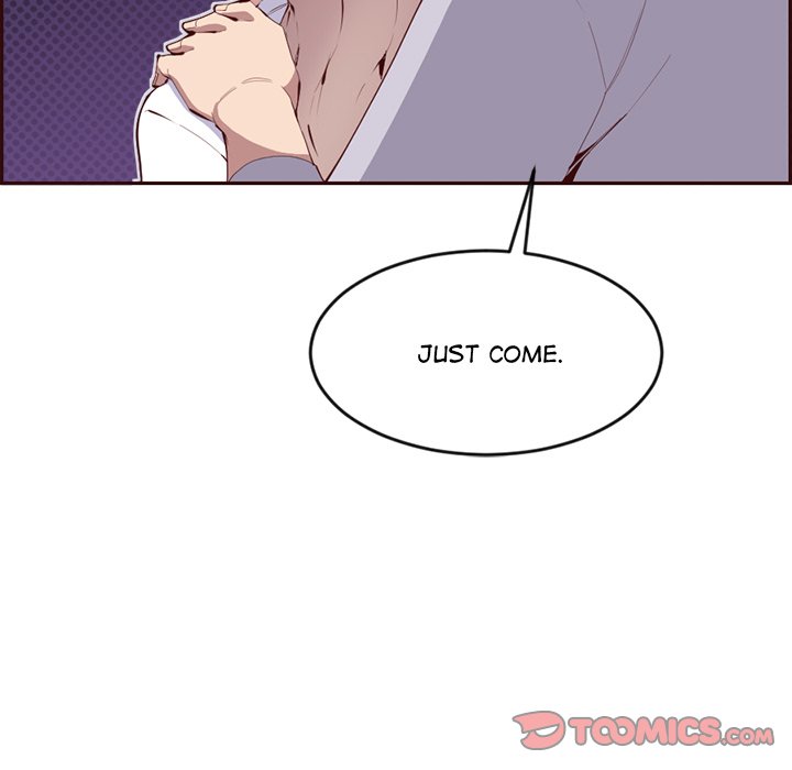 College Secrets Chapter 19 - Manhwa18.com