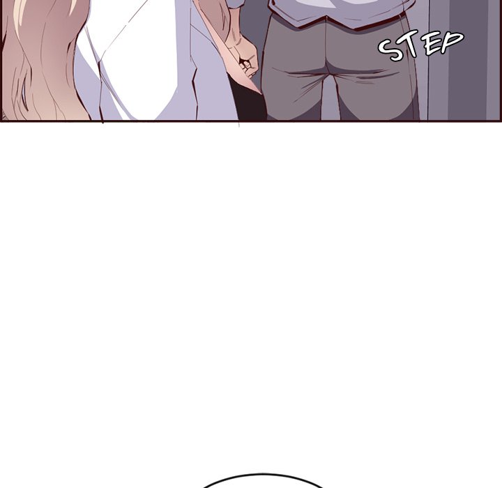 College Secrets Chapter 19 - Manhwa18.com