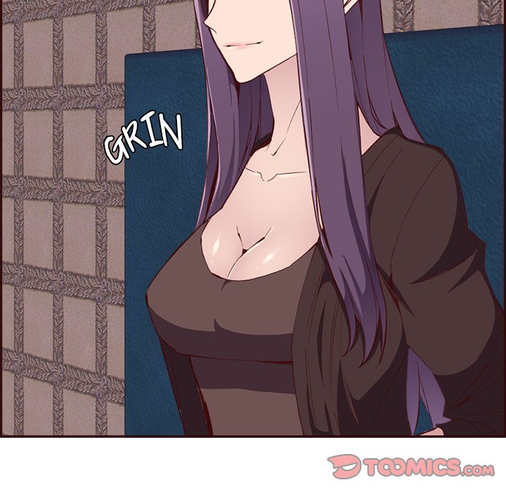 College Secrets Chapter 19 - Manhwa18.com