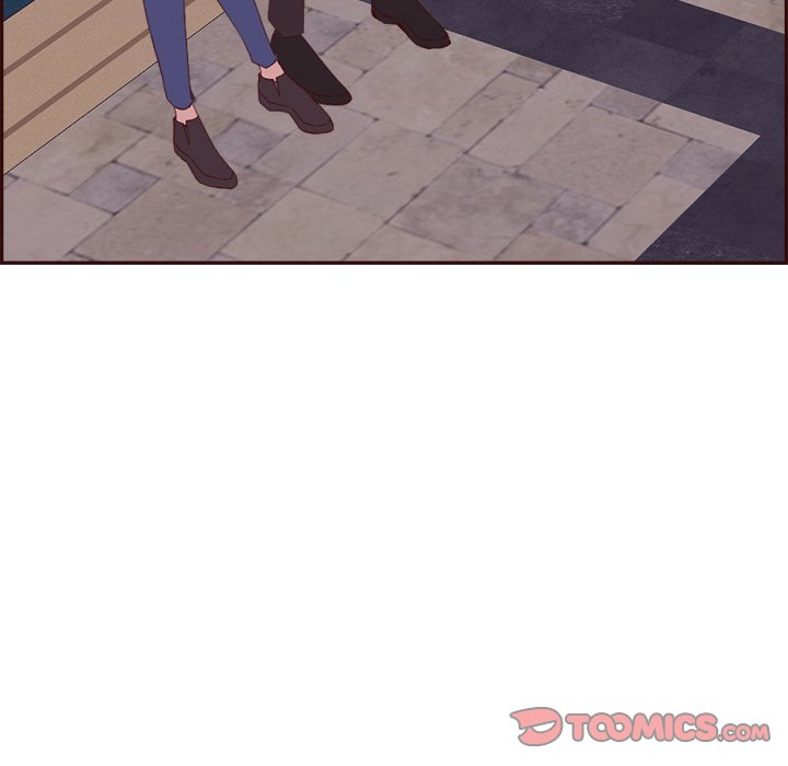 College Secrets Chapter 19 - Manhwa18.com